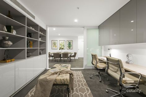 2311/55 Railway Tce, Milton, QLD 4064