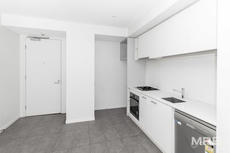 Property photo of 211/660 Blackburn Road Notting Hill VIC 3168