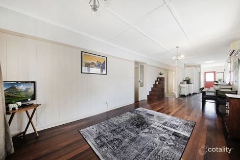 Property photo of 106 Barton Street Everton Park QLD 4053