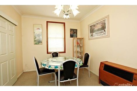 Property photo of 4 McAdam Place Lalor Park NSW 2147