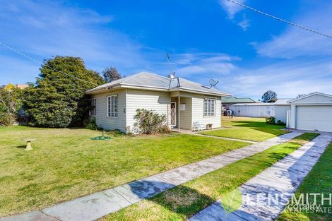 Property photo of 3 Dickie Street Bacchus Marsh VIC 3340
