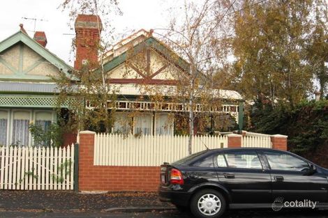 2 Fitzgerald St, South Yarra, VIC 3141