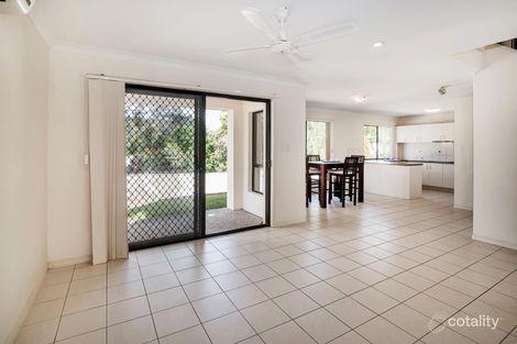 Property photo of 86 Billinghurst Crescent Upper Coomera QLD 4209