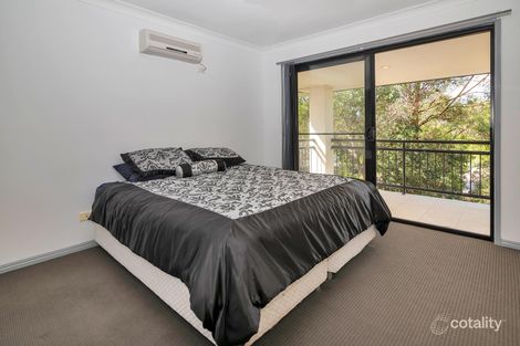Property photo of 86 Billinghurst Crescent Upper Coomera QLD 4209