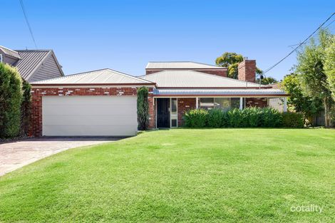 18 Watersun Rd, Jan Juc, VIC 3228