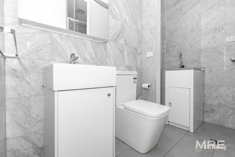 Property photo of 211/660 Blackburn Road Notting Hill VIC 3168