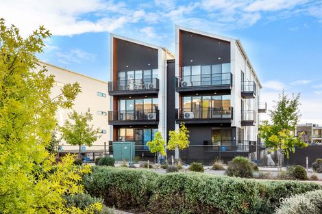 Property photo of 101/3 Vertex Lane Tonsley SA 5042