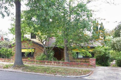 59 Tuxen St, Balwyn North, VIC 3104