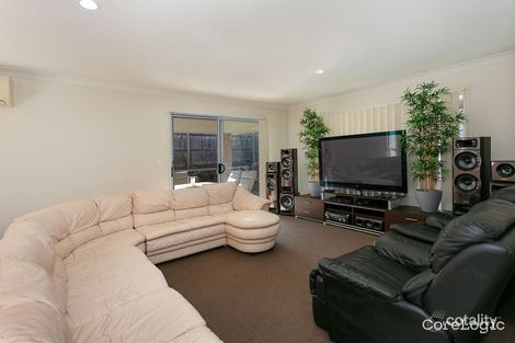 Property photo of 4 Shaun Street Redbank Plains QLD 4301