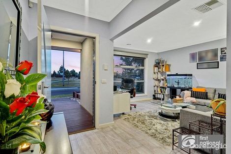 Property photo of 64 Hargrave Avenue Point Cook VIC 3030
