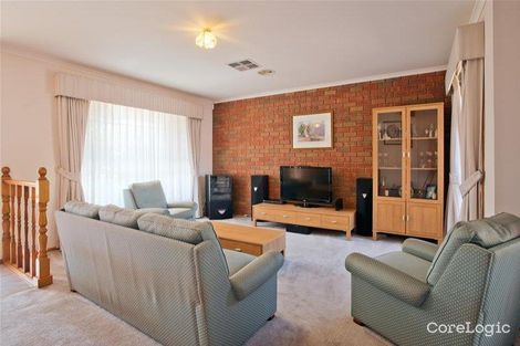 Property photo of 3 Densley Court Darley VIC 3340