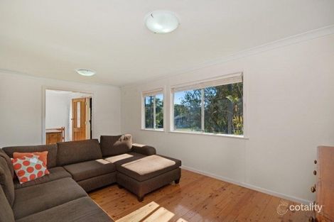 Property photo of 114 Ryans Road Umina Beach NSW 2257