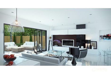 Property photo of 18 Adelaide Street Murrumbeena VIC 3163