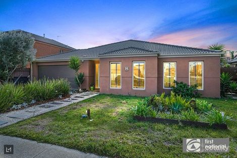 Property photo of 101 The Strand Point Cook VIC 3030