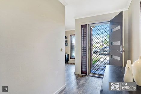 Property photo of 101 The Strand Point Cook VIC 3030