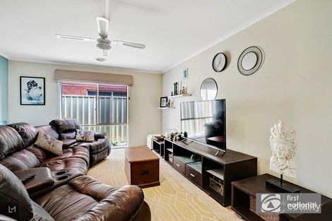 Property photo of 101 The Strand Point Cook VIC 3030