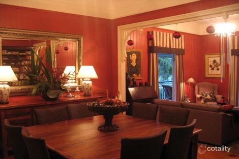 Property photo of 46 Roseleigh Street Kalinga QLD 4030