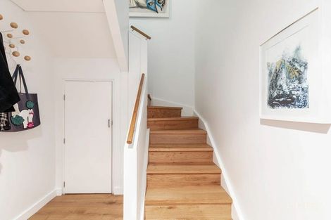 Property photo of 509/47-53 Cooper Street Surry Hills NSW 2010