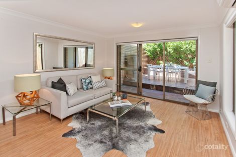 Property photo of 1 Bligh Street Kirribilli NSW 2061