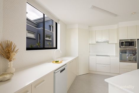 Property photo of 23/828 Pacific Parade Currumbin QLD 4223