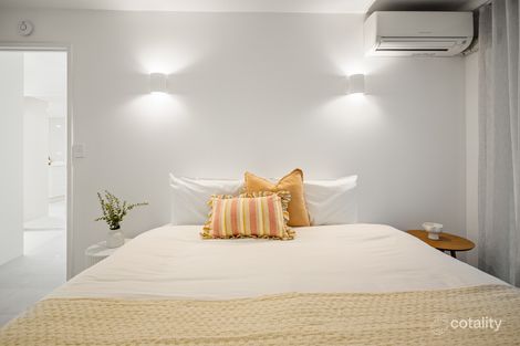 Property photo of 23/828 Pacific Parade Currumbin QLD 4223