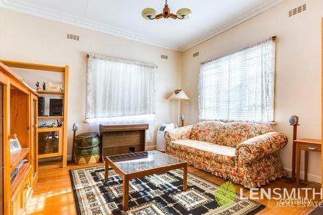 Property photo of 3 Dickie Street Bacchus Marsh VIC 3340