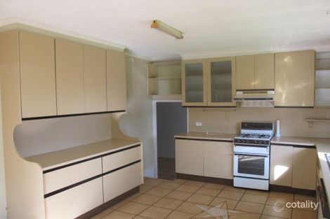 Property photo of 15 Margaret Street East Toowoomba QLD 4350