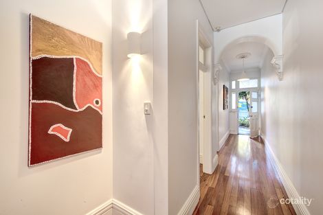 Property photo of 102 Holt Avenue Mosman NSW 2088