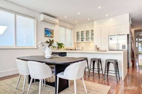 Property photo of 102 Holt Avenue Mosman NSW 2088
