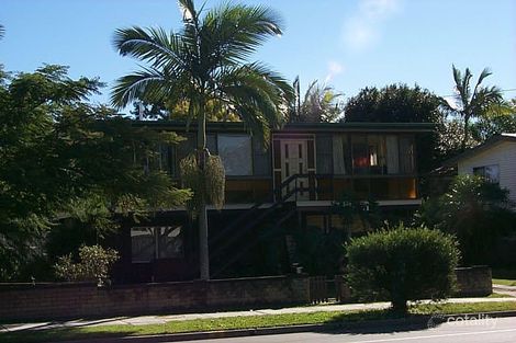 31 Ewart St, Deception Bay, QLD 4508