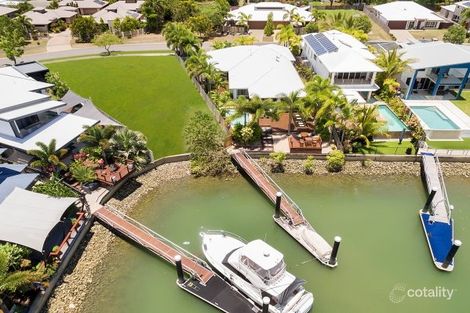 63 Harbour Dr, Trinity Park, QLD 4879