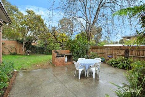 Property photo of 4 Jolie Grove Box Hill VIC 3128