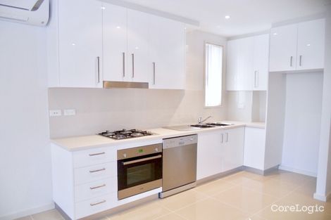 Property photo of 8/207 Ocean View Road Ettalong Beach NSW 2257