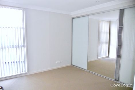 Property photo of 8/207 Ocean View Road Ettalong Beach NSW 2257
