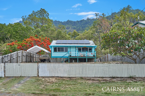 Property photo of 6 Sandpiper Street East Trinity QLD 4871