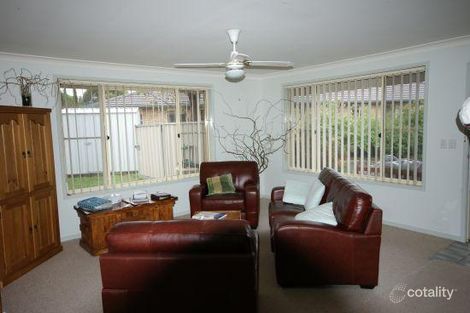 2/23 Centennial Cl, Armidale, NSW 2350