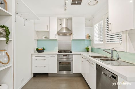 Property photo of 4/9 Marlowe Street Canterbury VIC 3126