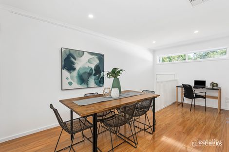 Property photo of 4/9 Marlowe Street Canterbury VIC 3126