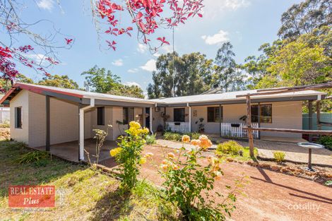 18 Mitchell St, Wooroloo, WA 6558