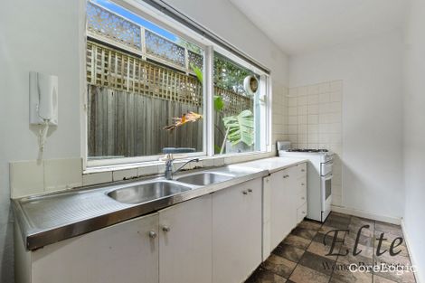 Property photo of 5/13 Miller Street Prahran VIC 3181