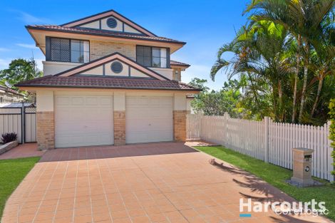 68 Oxford Pde, Forest Lake, QLD 4078