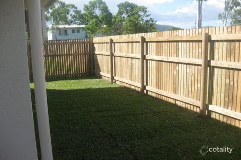 Property photo of 70 Blue Wren Drive Kelso QLD 4815
