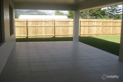 Property photo of 70 Blue Wren Drive Kelso QLD 4815