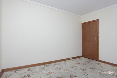 9a Paltridge Ave, Carlisle, WA 6101