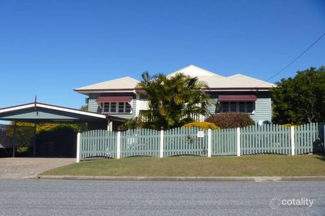 7 Pier St, South Gladstone, QLD 4680