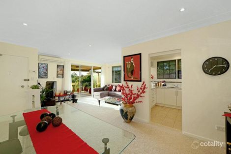 Property photo of 6/1012 Pacific Highway Pymble NSW 2073