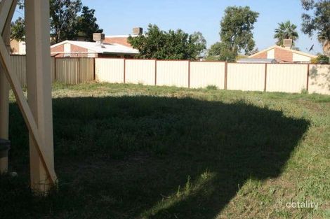 Property photo of 70 Cottell Street Roma QLD 4455