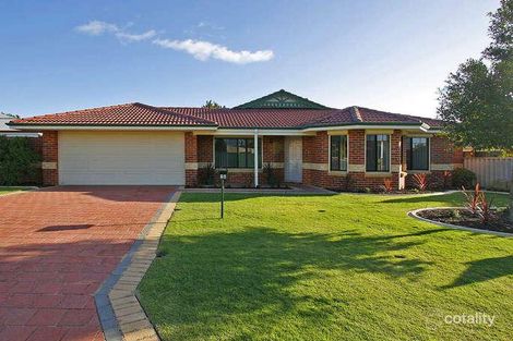 26 Holwell Gdns, Clarkson, WA 6030