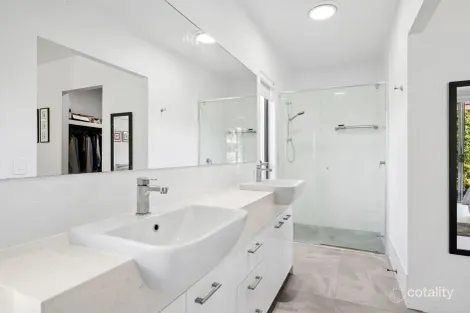Property photo of 9 Rani Circuit Noosaville QLD 4566