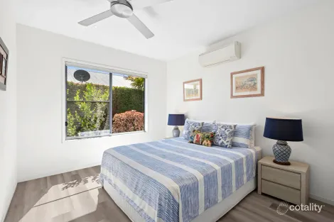 Property photo of 9 Rani Circuit Noosaville QLD 4566